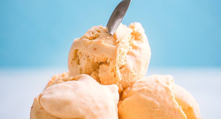 Natural Ice Creams Mow Koramangala 1st Block Order Online Zomato Natural Ice Creams Mow Koramangala 1st Block Order Online Zomato
